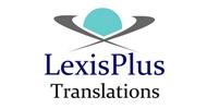 LexisPlus