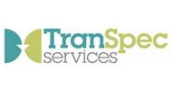 TranSpec services