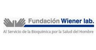 Fundación Wiener Lab