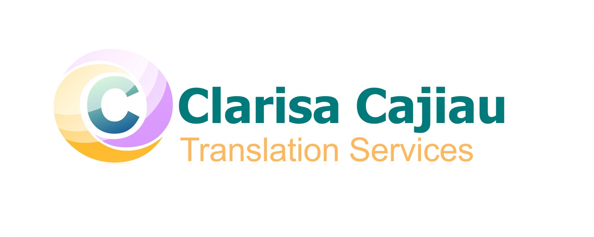 Clarisa Cajiau - Translations Services
