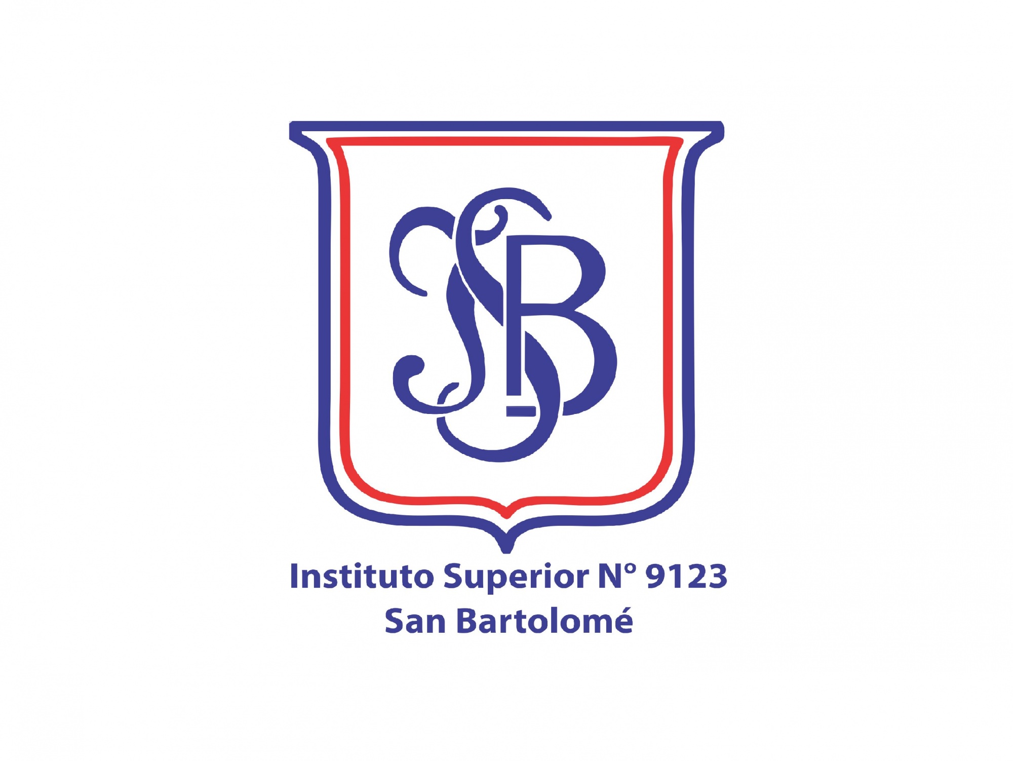 Instituto San Bartolomé