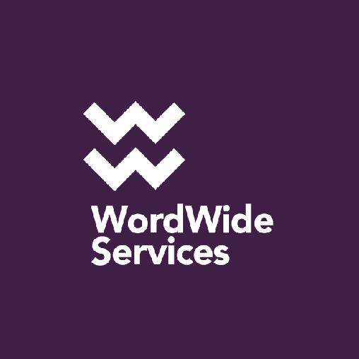 WordWide Services