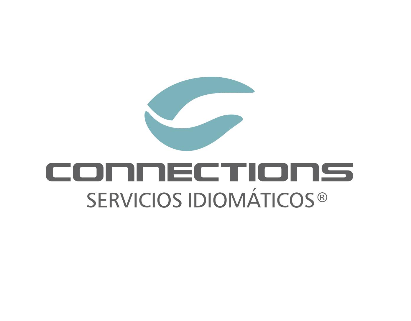 CONNECTIONS - Servicios idiomáticos