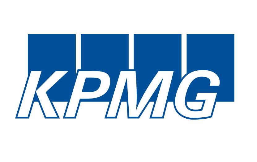 KPMG Argentina