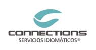 Connections servicios idomáticos
