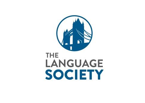 The Language Society