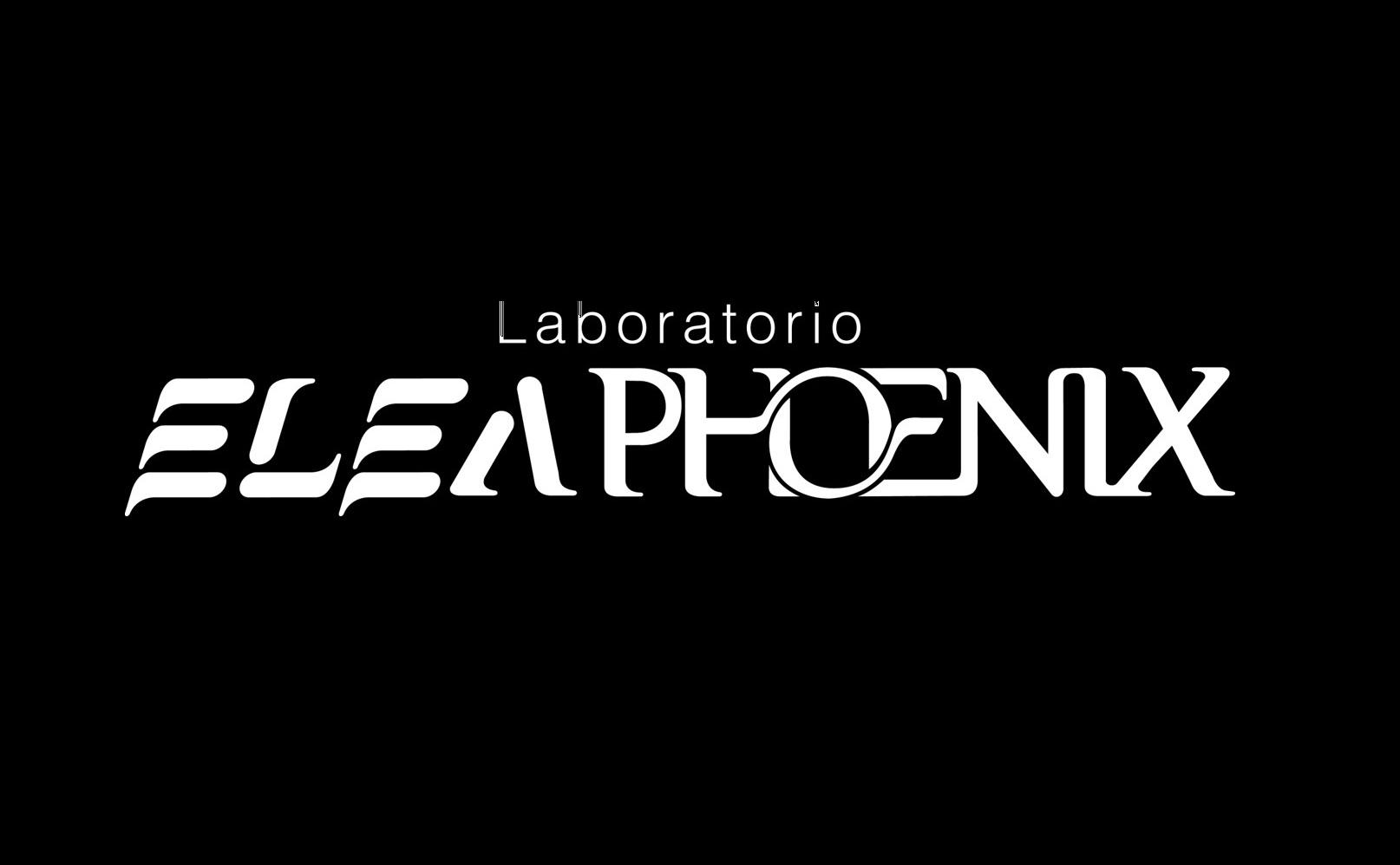Laboratorio Elea Phoenix